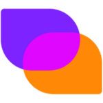 TelQ Telecom