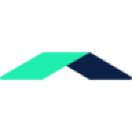 Pricefinder