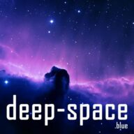 deep-space.blue