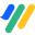 K15t