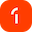 Intenseye