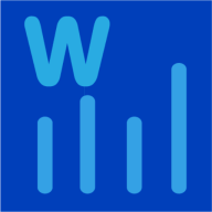 wrighters.io