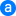 Amaka