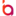 Ibexa