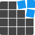 Platformcraft