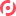 propdata