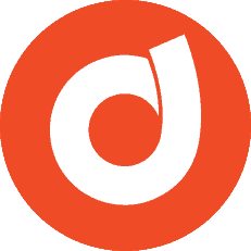 DANAconnect