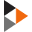 JoinPeerTube