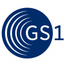gs1kr