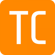 TechCrank