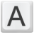 autohotkey