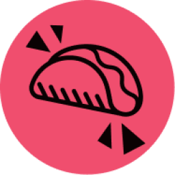 taqueria