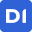 Didomi