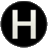 HumbleFax