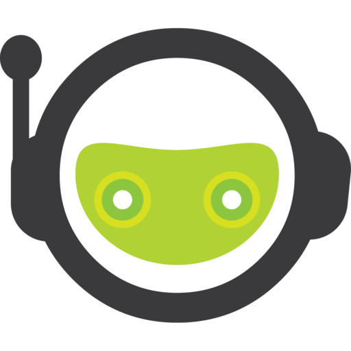 Labbots