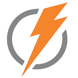 FeedBlitz