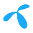 telenor