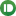 Pushbullet