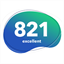 goscore
