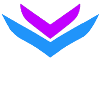 hawkflow