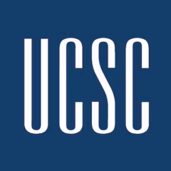 ucsc