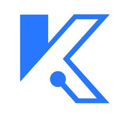 kuaidaili