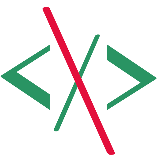 xhtml