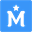 MaestroQA