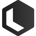 zenlink