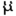 MicroShift