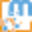 Magnetis