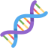 42basepairs
