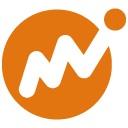 moneyforward