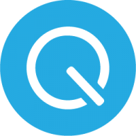 achq