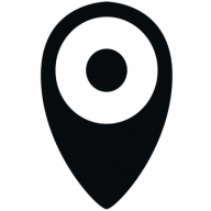 pinDeliver TMS