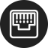 portchecker