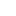 Oliasoft
