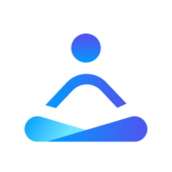Requirement Yogi
