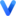 vatcheckapi.com