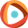 Centercode