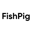 FishPig