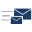 WAVIRO