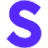 screenshotapi