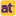 airporttransfer