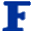 Fiorano