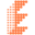evolv