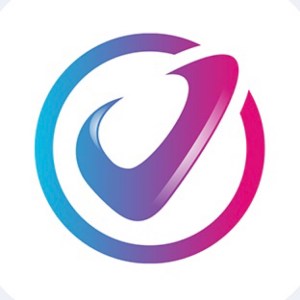 Vinix