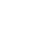 HowtoForge