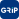 Grip Invest
