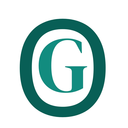 getotp